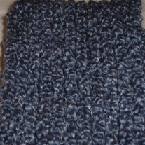 100_1286_medium
