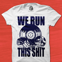 Werun_white_medium