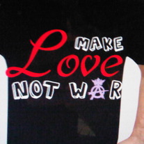 Make_love_not_war_tshirt_medium