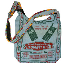 Rice_20handbag_medium