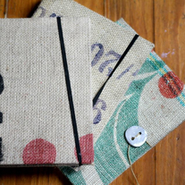 Burlapjournal_medium