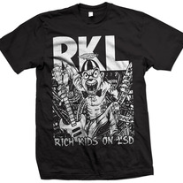 Rkl_medium