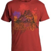 Castle_shirt_medium