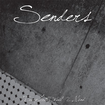 Sender_medium