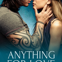 Anything For Love