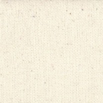 Moda's Prairie Cloth/919 51 half yard 