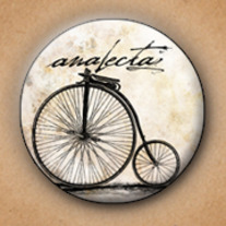 Pennyfarthingbutton_medium