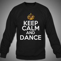 Keep_20calm_20and_20dance_20black_medium