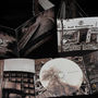 Ralf Rabendorn - Exile - Thumbnail 2