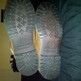 Img00295-20110205-1941_small