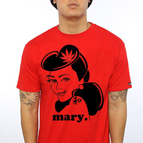 Smuts731_20mary_medium