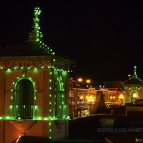 Plazaimg_0784_208x10_medium