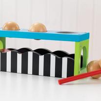 KidKraft Pound & Roll Bench