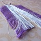 Fringes_feather_fabric_earrings5_small