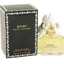 Daisy_20perfume_20by_20marc_20jacobs_20for_20women17_medium