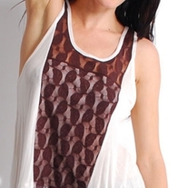 Crop_20110207105027_l_0_medium