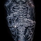 1-ripper_psychoblacksssmall_small