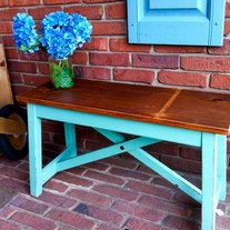 48_20i_20built_20a_20series_20of_20these_20for_20our_20new_20cherry_20farmhouse_20table__20this_20cute_20two-butt_20goes_20with_20a_20longer_20_medium