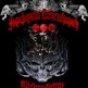 2-killer_motor_incss_small