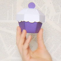 Dark_purple_cupcake_6_medium