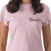 Slovenia_womens_heart_grunge_tee_pink_medium