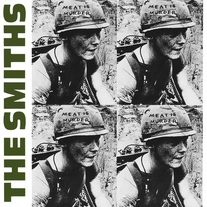 The_20smiths_20-_20meat_20is_20murder_2012_medium