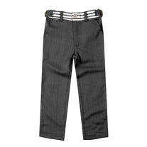 Fore! Axel & Hudson Herringbone Pant