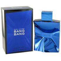 Bang Bang Cologne 3.4 oz / 100 ml Eau De Toilette Spray by Marc Jacobs for Men