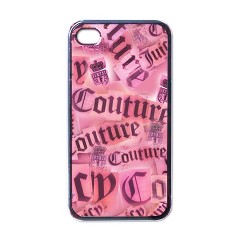 Iphonecases  Covers on Design Apple Iphone 4 4s Case Cover   Online Store Powered By Storenvy