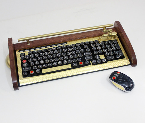 You Hook Up Can Ipad Keyboard To