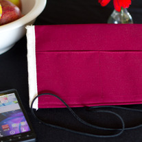 Amykate_boutique_resized-60_medium