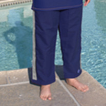 Resort_pants_navy_medium