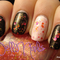 Make it Sparkle!