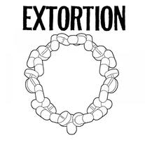 Extortion/Completed Exposition EP