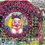 Bittersweet Romance #1 - Thumbnail 1