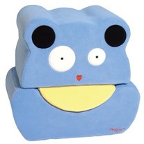 P'kolino Silly Soft Seating