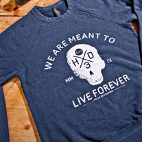 Live_20forever-drew_medium