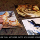 Foxpostcards_02_small