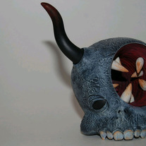 Untitled-3_medium