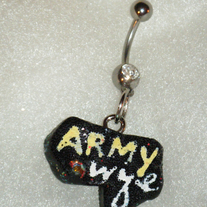 Army_wife_belly_ring_medium