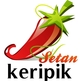 Keripik_setan_small