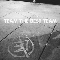 Doomtree "Team the Best Team" 2 disc DVD