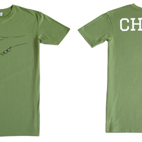 Cheat_front_back_medium