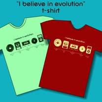 Shirt_r2_c2_medium