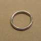 Splitring_small