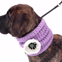 Bynxcowl3_medium
