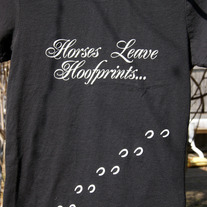 Hoofprints_front_web_medium