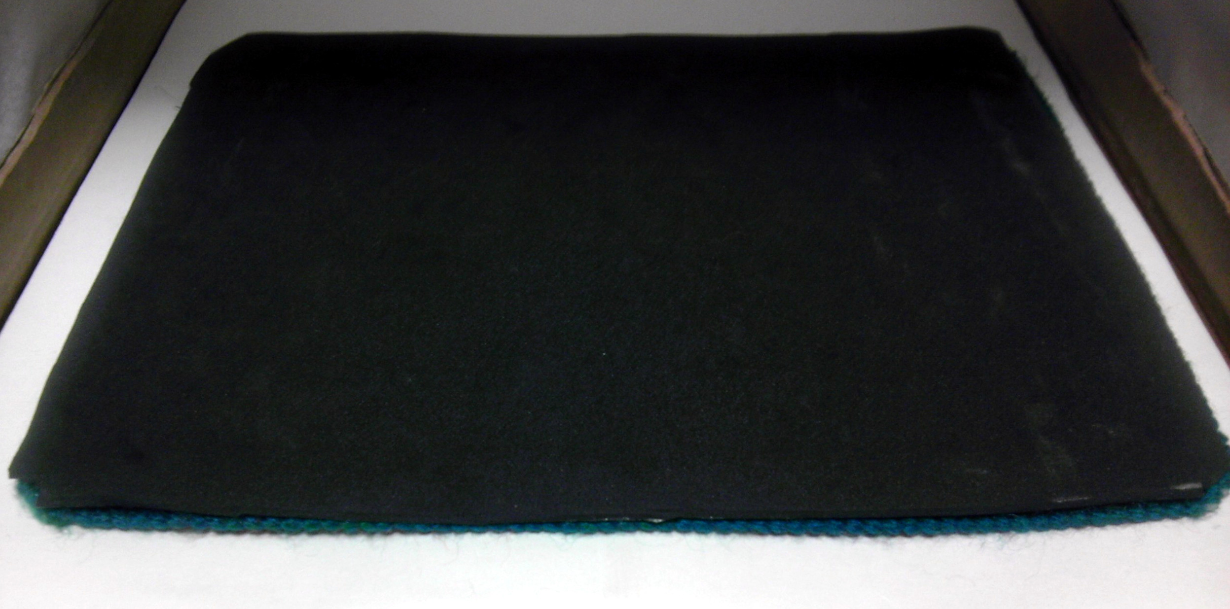 Mice Rule Mouse Pad · creativecrafters · Online Store Powered by Storenvy