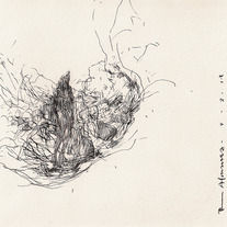 Drawing 0011