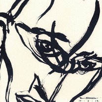 Drawing 0014